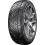 CrossWind GRIP PEAK 4S 165/65 R15 81T TL M+S 3PMSF