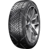 CrossWind GRIP PEAK 4S 155/80 R13 79T TL M+S 3PMSF