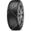 Vredestein QUATRAC PRO 2 225/45 R17 94Y TL XL M+S 3PMSF FSL