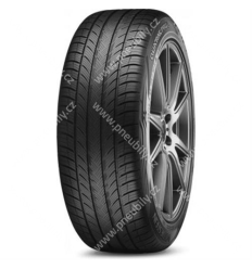 Vredestein QUATRAC PRO 2 275/35 R19 100Y TL XL M+S 3PMSF FSL