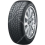 Dunlop SP WINTER SPORT 3D OE AUDI 225/55 R17 97H TL M+S 3PMSF