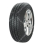 Cooper Tires WEATHER MASTER SA 2 (T)