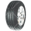 Cooper Tires WEATHER MASTER SA2 + (T) 195/65 R15 91T TL M+S 3PMSF