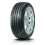 Cooper Tires ZEON CS8 215/55 R16 97W TL XL