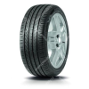 Cooper Tires ZEON CS8 255/35 R19 96Y TL XL