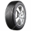 Bridgestone TURANZA T005 215/60 R17 96H TL