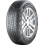 General Tire SNOW GRABBER PLUS 255/45 R20 105V TL XL M+S 3PMSF FR