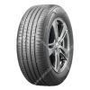 Bridgestone ALENZA 001 BMW 245/50 R19 105W TL XL