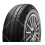 Cooper Tires CS7 165/65 R15 81T TL