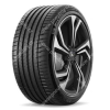 Michelin PILOT SPORT 4 SUV Mercedes 275/50 R20 113Y TL XL ZR FP