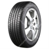 Bridgestone TURANZA T005 DG 215/65 R16 98V TL ROF ENL