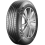 Continental CROSS CONTACT RX Land Rover 275/45 R22 112W TL XL M+S FR
