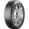 Continental CROSS CONTACT RX Land Rover 275/45 R22 112W TL XL M+S FR
