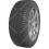 Cooper Tires DISCOVERER ALL SEASON 195/65 R15 91H TL M+S 3PMSF