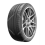 Bridgestone POTENZA SPORT 215/45 R18 93Y TL XL FP