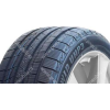 Fortuna GOWIN UHP3 275/45 R20 110V TL XL M+S 3PMSF