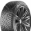 Continental ICE CONTACT 3 235/45 R17 97T TL XL M+S 3PMSF FR