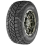 Cooper Tires DISCOVERER S/T MAXX POR 235/80 R17 120Q TL LT M+S