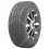 Toyo OPEN COUNTRY A/T+ 245/75 R16 120S TL LT M+S