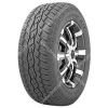 Toyo OPEN COUNTRY A/T+ 255/70 R18 113T TL M+S
