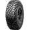 BFGoodrich MUD TERRAIN T/A KM3 255/70 R16 120Q TL LT M+S P.O.R. LRE