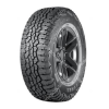Nokian OUTPOST AT 235/75 R17 109S TL M+S 3PMSF