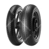 Pirelli DIABLO RAIN 100/70 R17 TL NHS K397 SCR1
