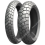 Michelin ANAKEE ADVENTURE 100/90 D19 57V TL/TT M+S