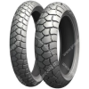 Michelin ANAKEE ADVENTURE 150/70 R18 70V TL/TT M+S