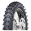Dunlop GEOMAX MX14 70/100 D10 41J TT