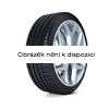 Michelin ALPIN 7 205/55 R16 91T TL M+S 3PMSF